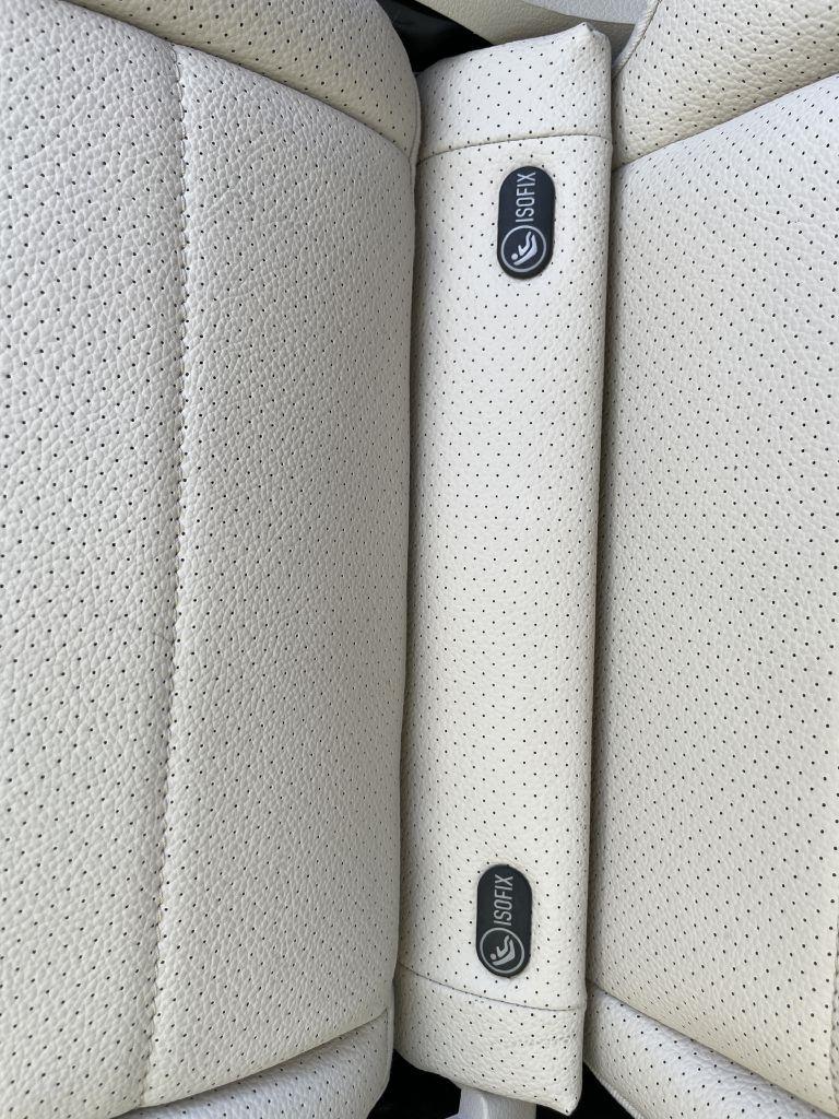 Mercedes-Benz GLE-Class GLE 450 4MATIC Hybrid 2021