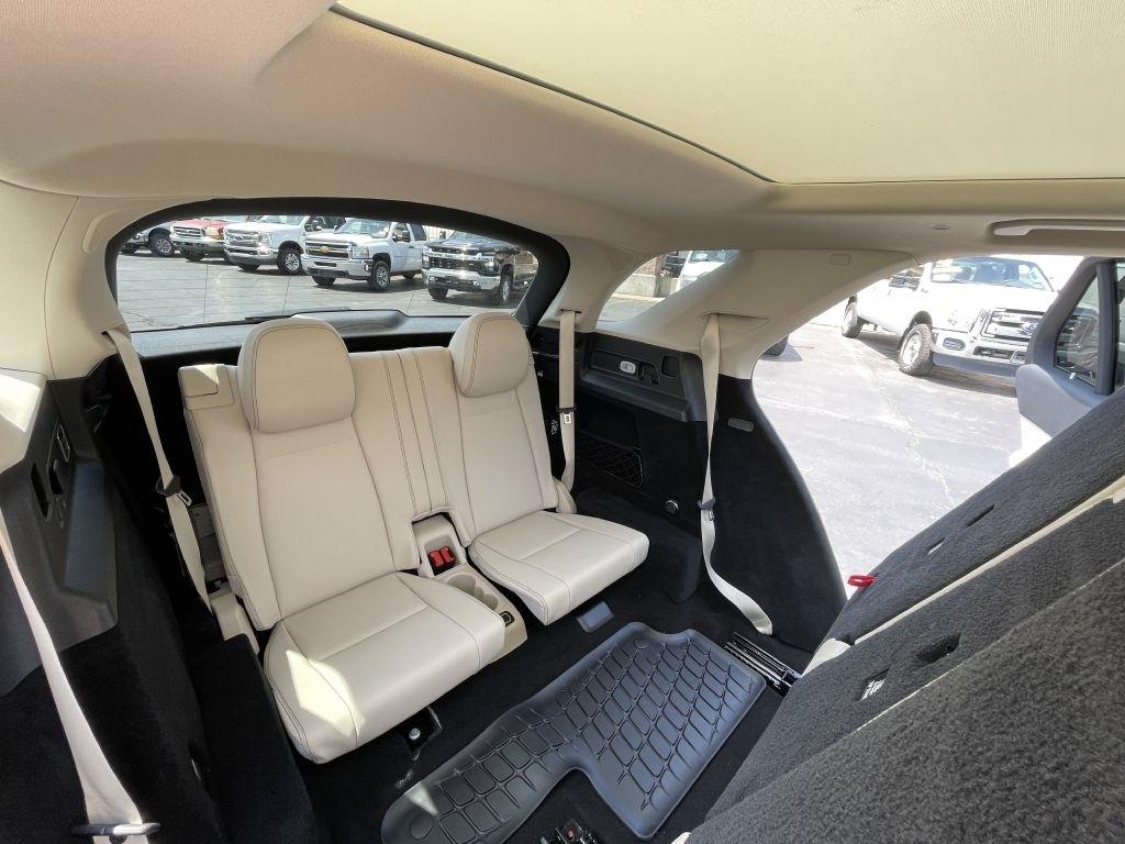 Mercedes-Benz GLE-Class GLE 450 4MATIC Hybrid 2021