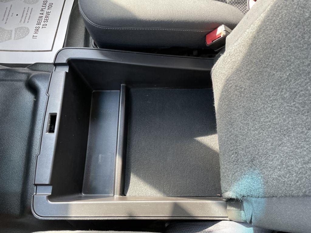 GMC Sierra 3500HD SLE Crew Cab 4WD 2015