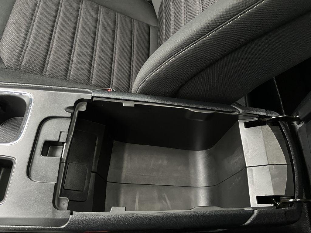 Ford Fusion SE AWD 2020