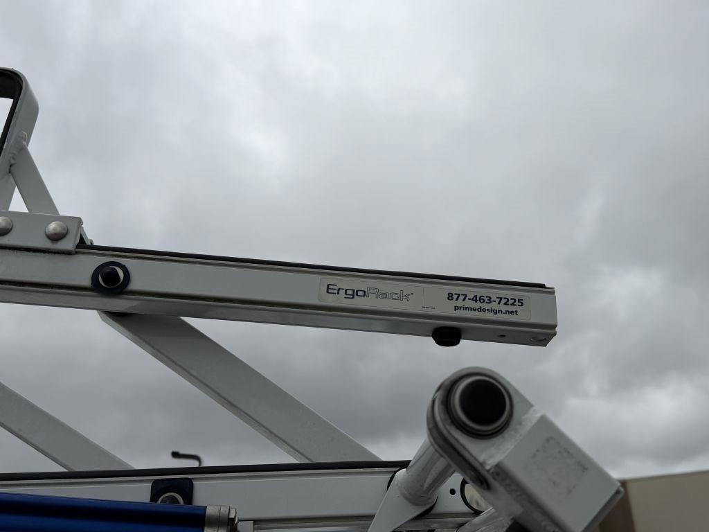 Ford F-250 SD XL SuperCab 4WD 2017