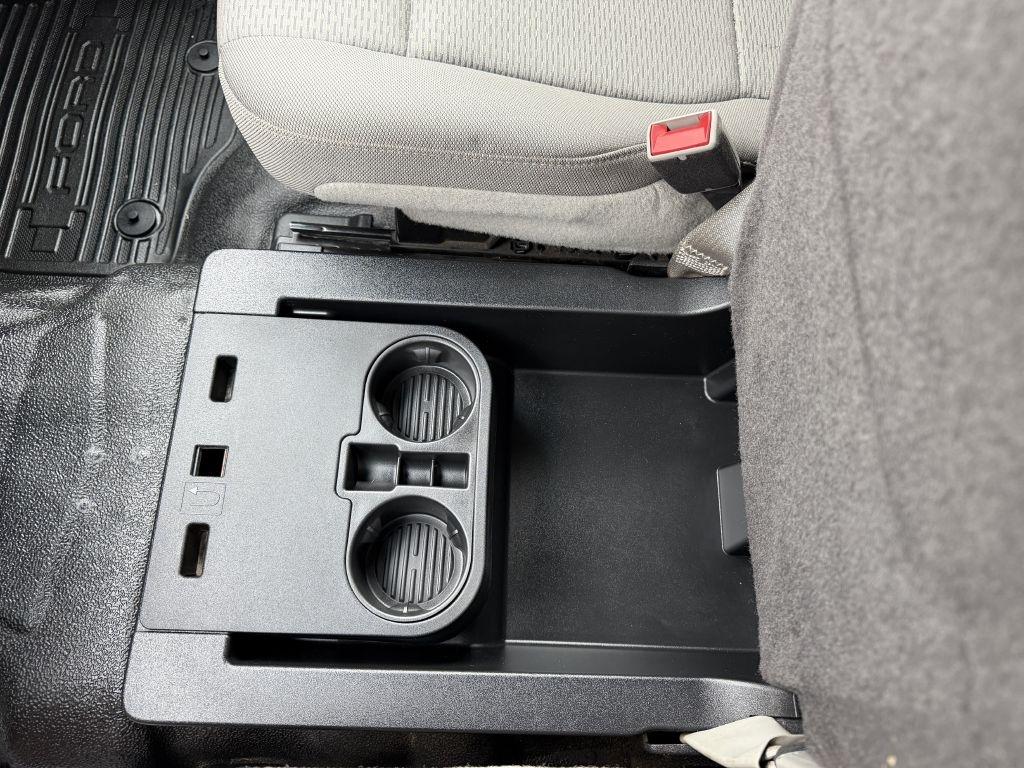 Ford F-350 SD XLT SuperCab Short Bed 4WD 2019