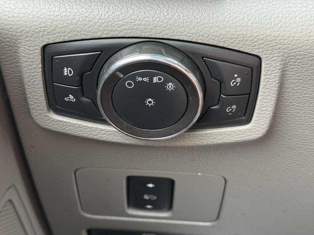 Ford F-350 SD XLT SuperCab Short Bed 4WD 2019