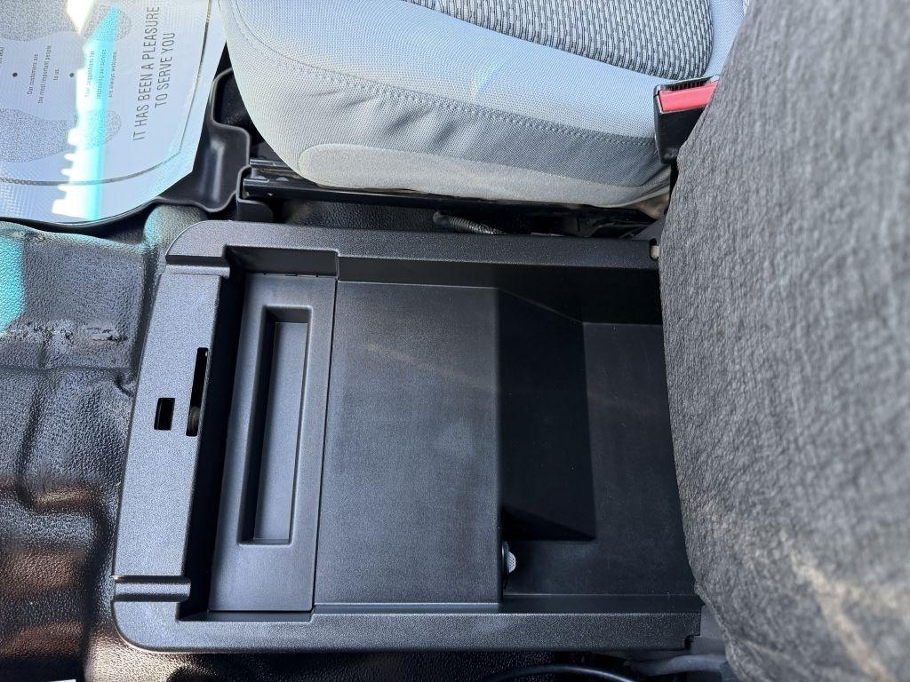 Ford F-350 SD XLT SuperCab Long Bed 4WD 2016