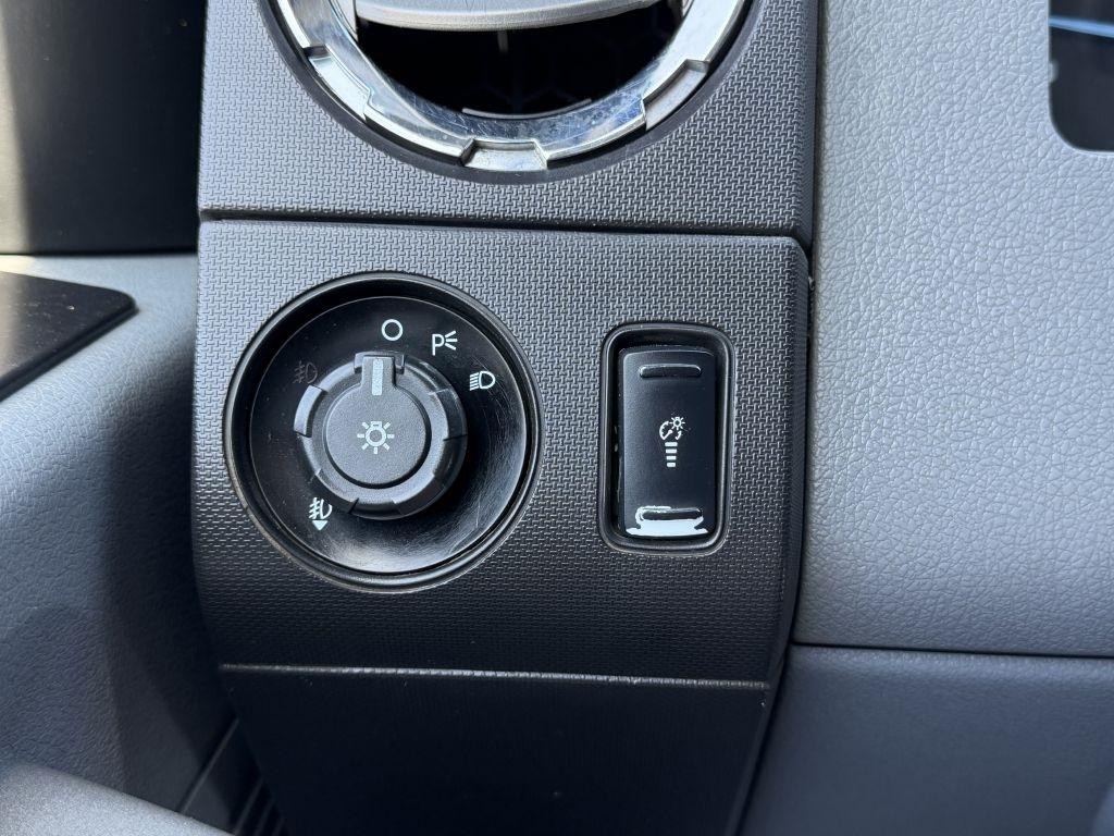 Ford F-350 SD XLT SuperCab Long Bed 4WD 2016