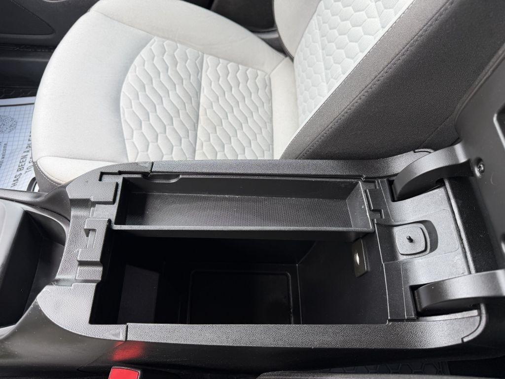 Chevrolet Equinox  2020