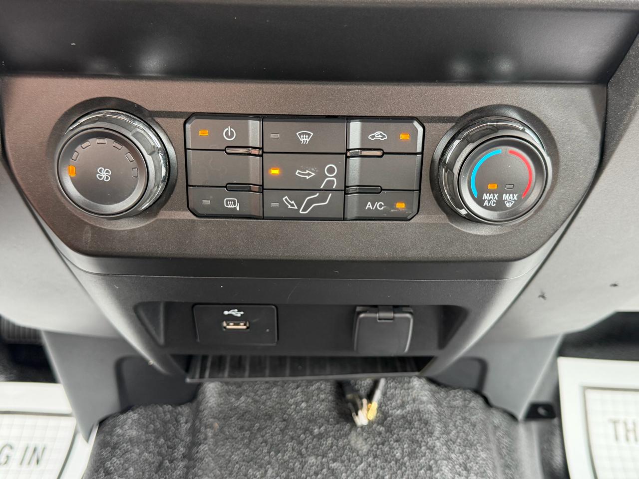 Ford F-350 SD  2019