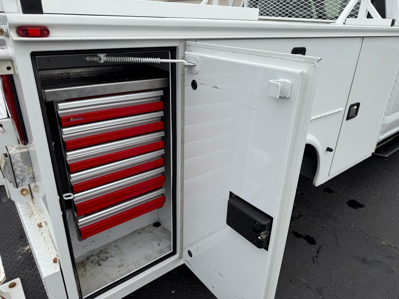 Ford F-350 SD  2019