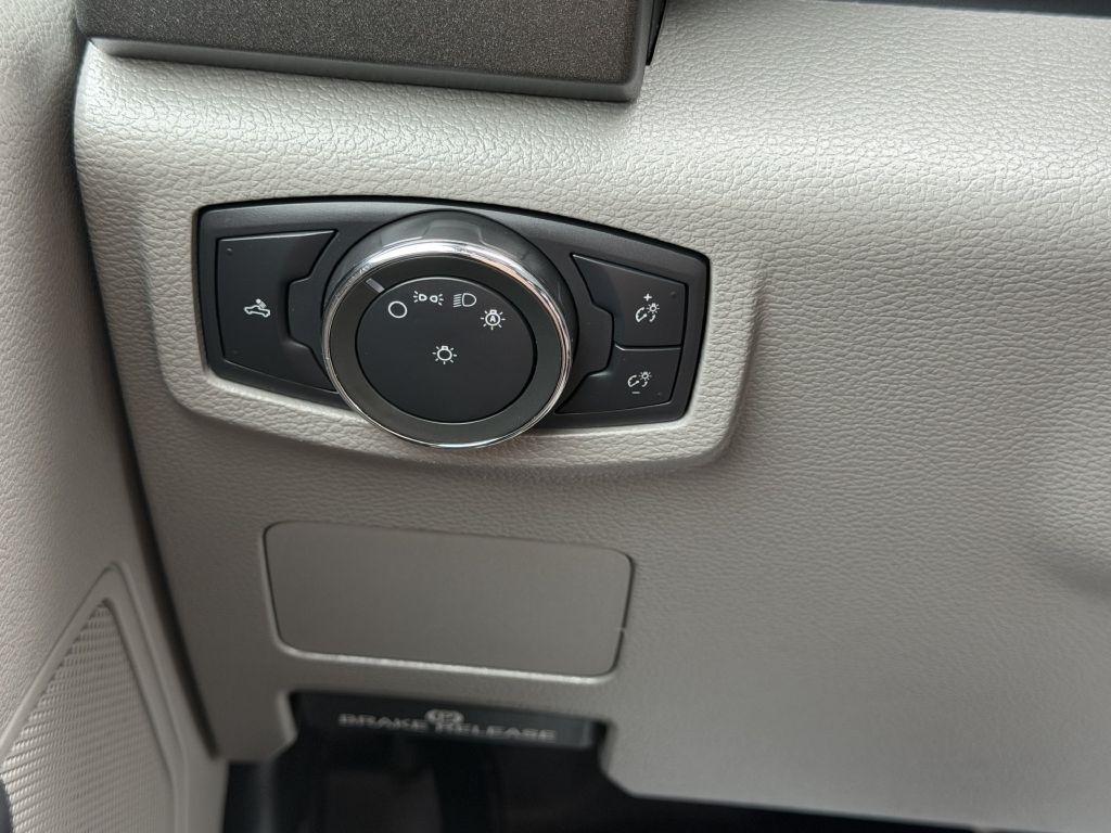 Ford F-350 SD  2019