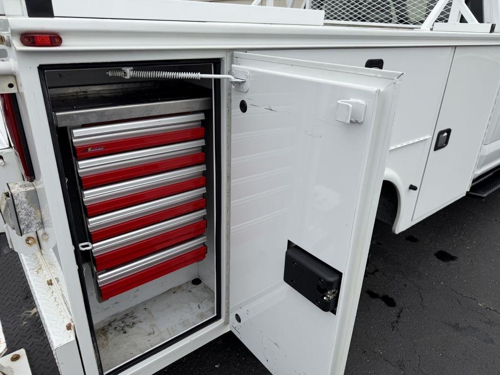 Ford F-350 SD  2019