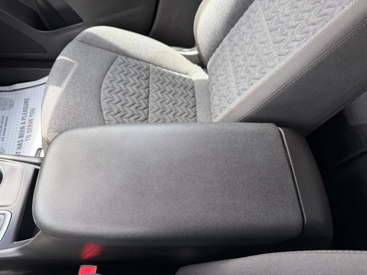 Chevrolet Equinox LT 2023