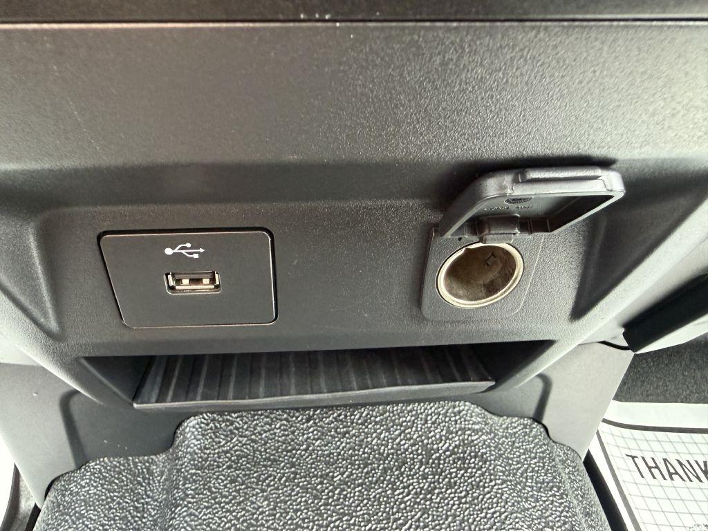Ford F250  2020