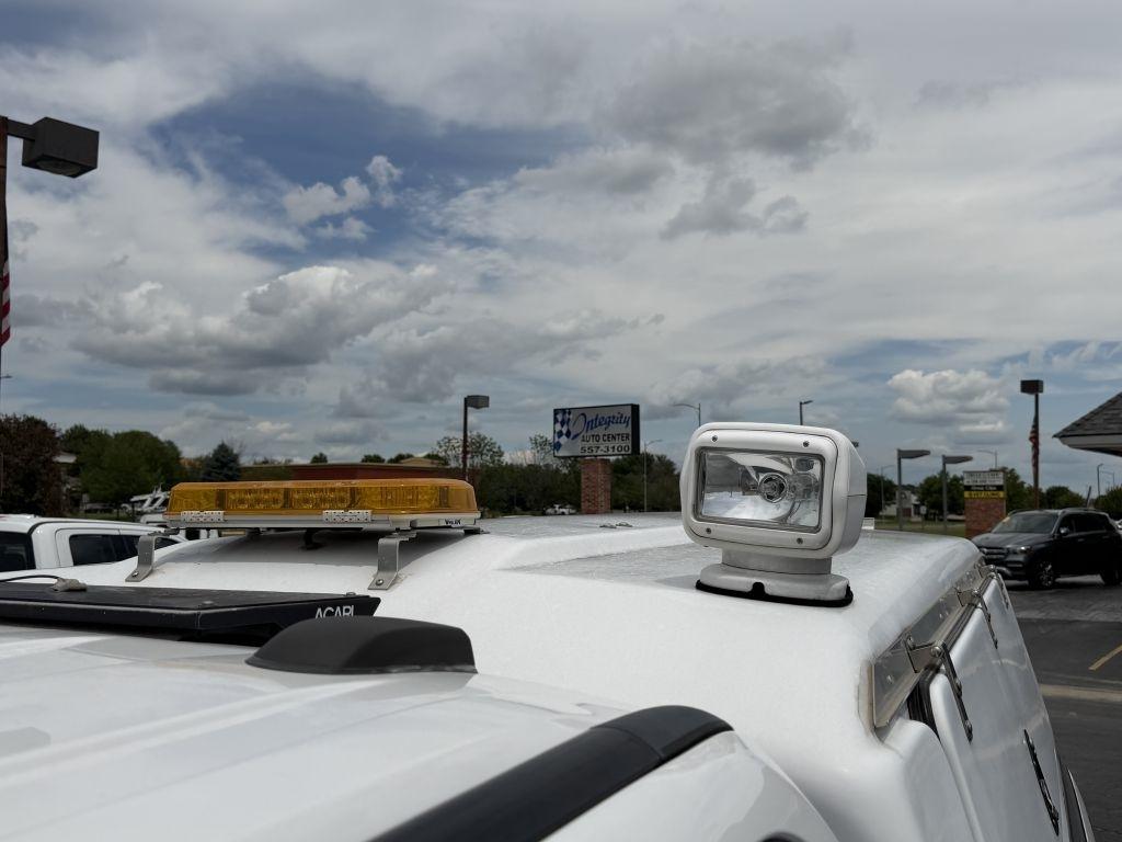 Ford F250  2020