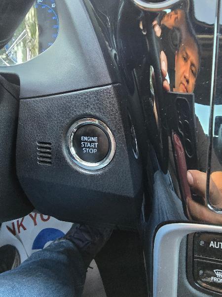Toyota Corolla L CVT 2019