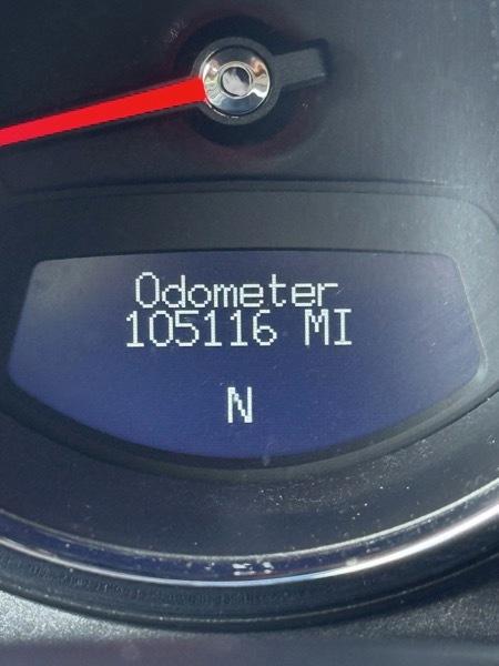 Cadillac CTS 3.6L Premium AWD w/Navi 2012