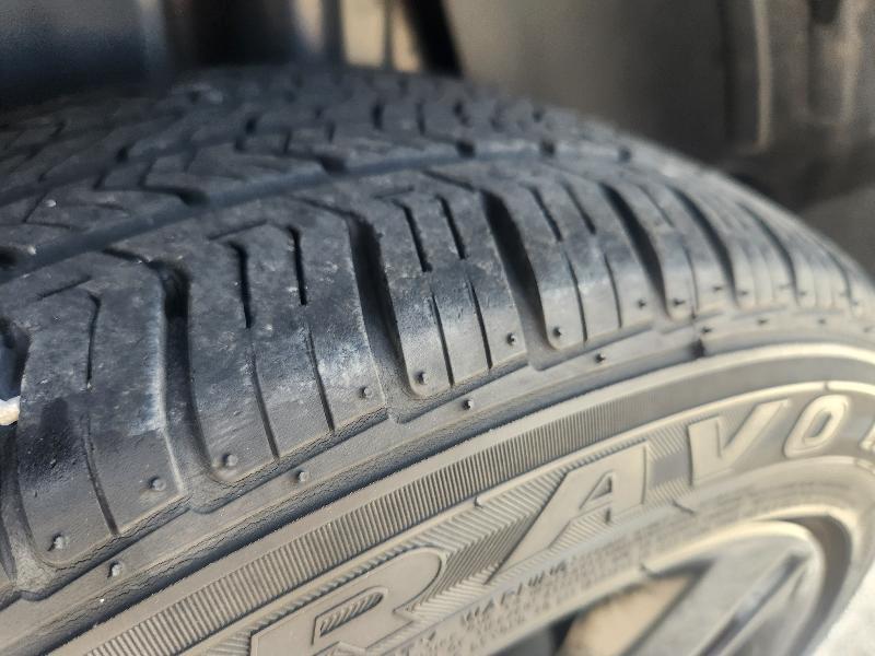 Chevrolet Trax LT 2019