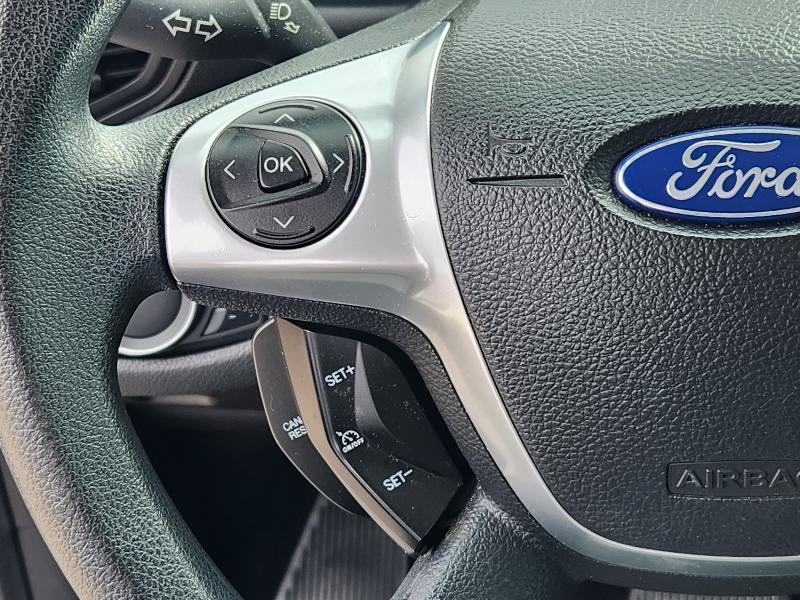 Ford Escape SE 4WD 2015