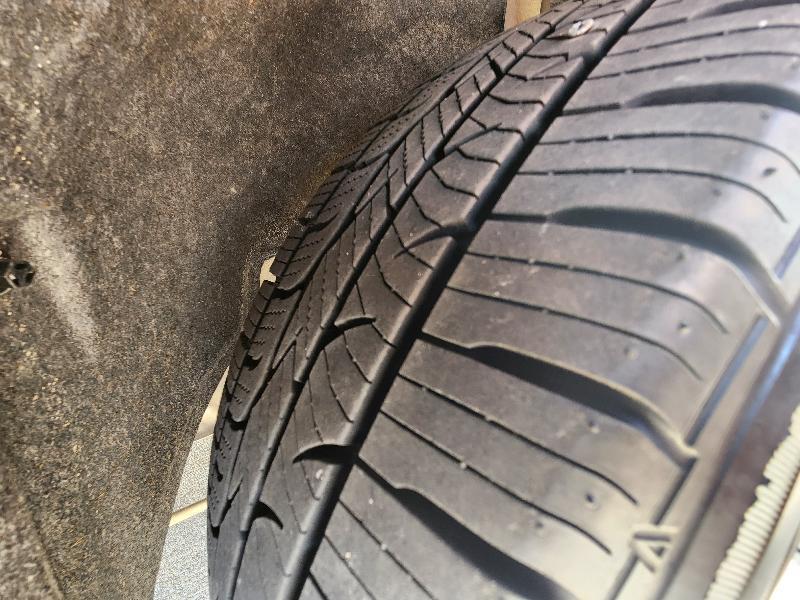 Nissan Sentra SV 2023