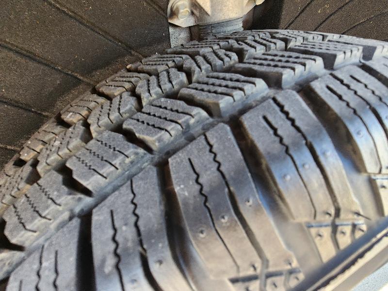 Hyundai Santa Fe SE 2.4 AWD 2019