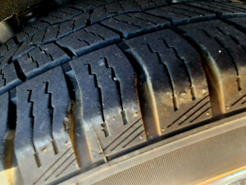 Chevrolet Impala LT 2018