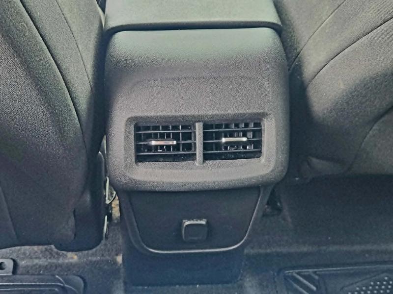 Chevrolet Equinox LT 2018
