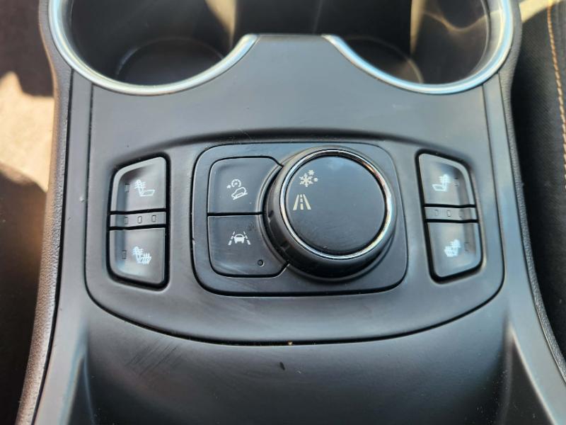 GMC Terrain SLE 2021