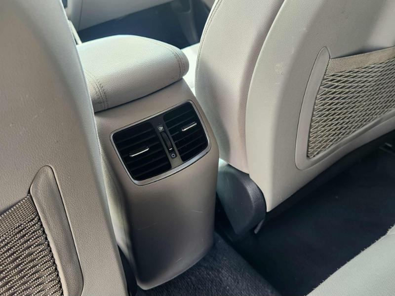 Hyundai Tucson Value AWD 2018