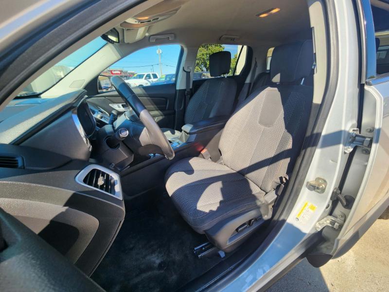 GMC Terrain SLE2 AWD 2017