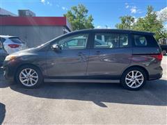 2013 Mazda MAZDA5 