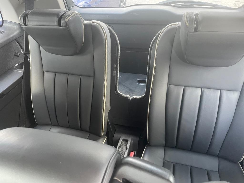 Volvo XC90 3.2 2013