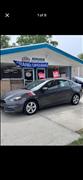 2016 Dodge Dart 