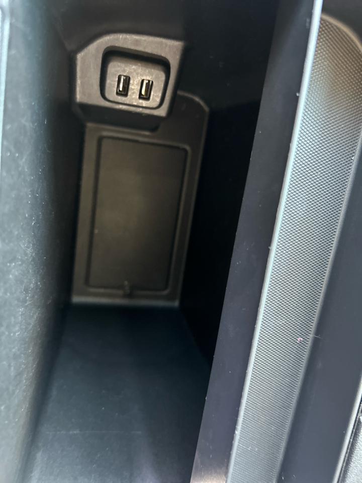 GMC Terrain Denali 2020