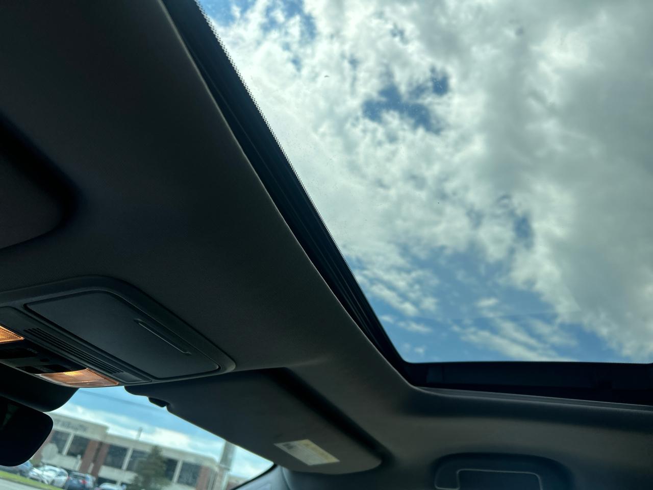 Honda Pilot EXL 4WD 2020