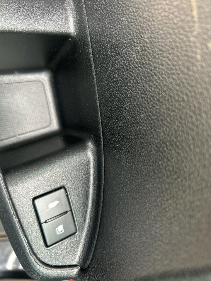 Honda Pilot EXL 4WD 2020