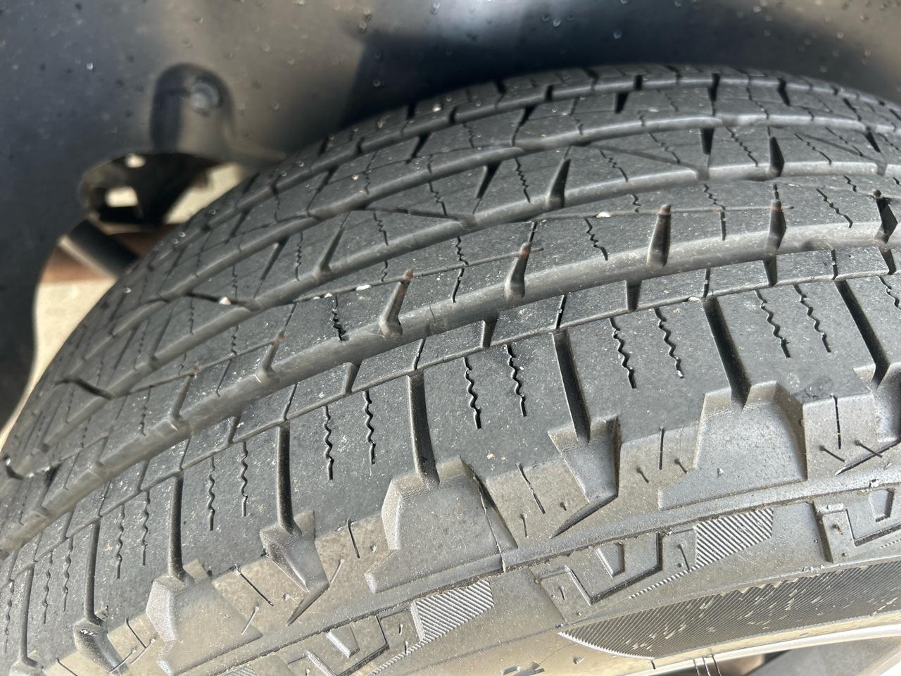 Honda Pilot EXL 4WD 2020