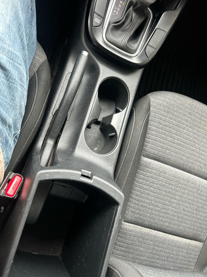 Kia Soul GT-Line 2020