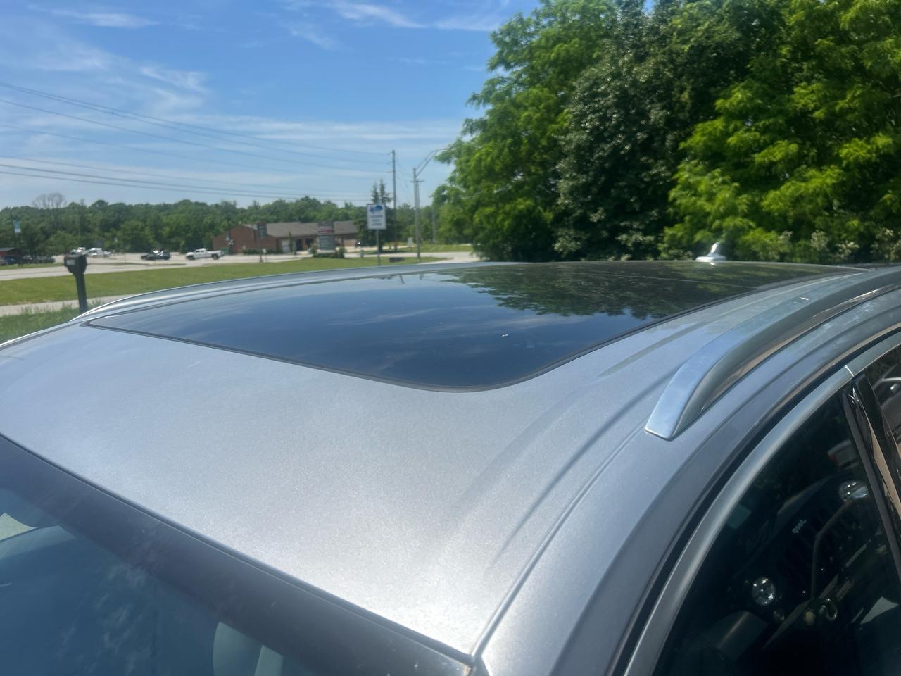 Audi Q7 3.0 Premium Plus quattro 2019