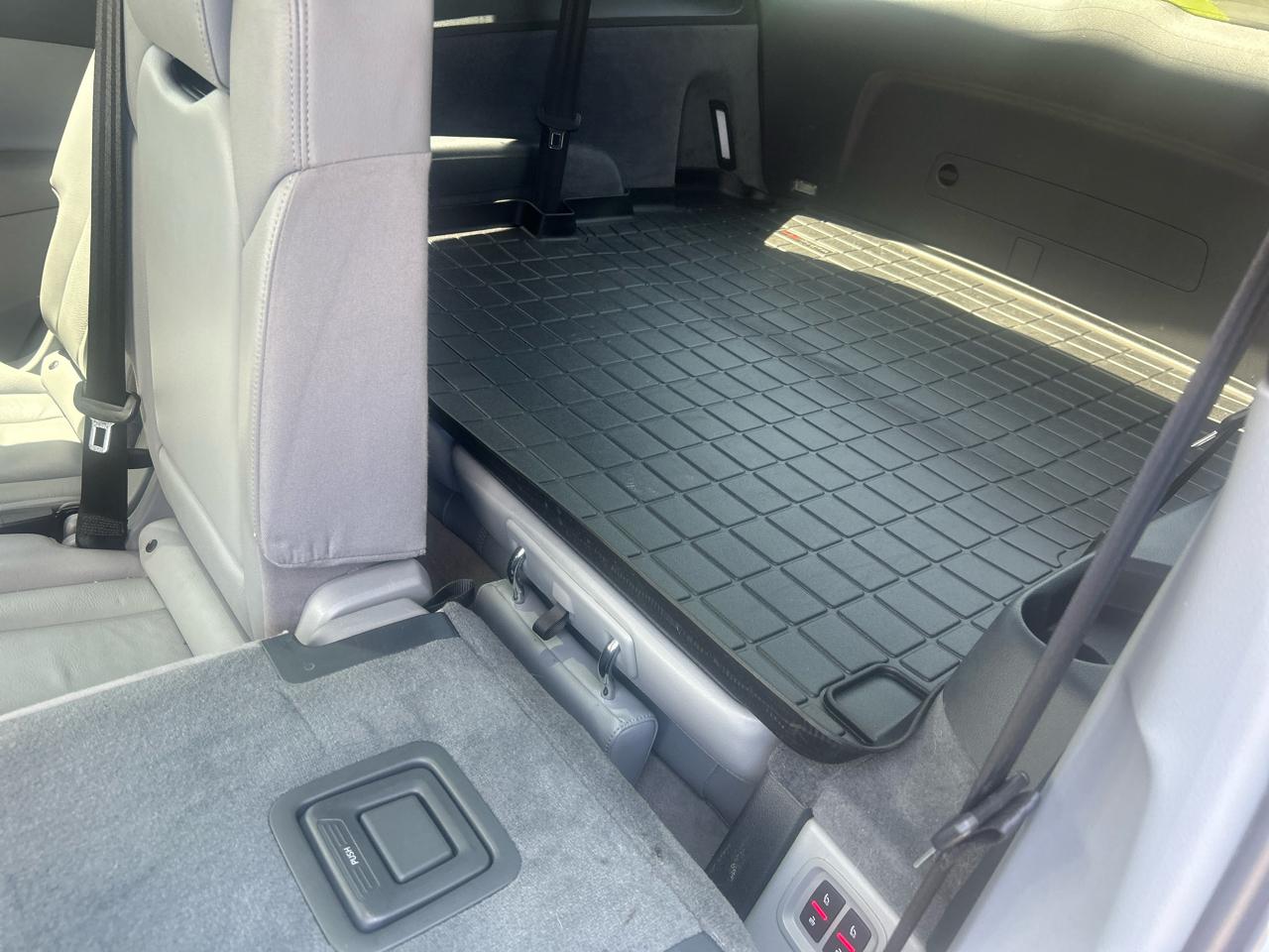 Audi Q7 3.0 Premium Plus quattro 2019