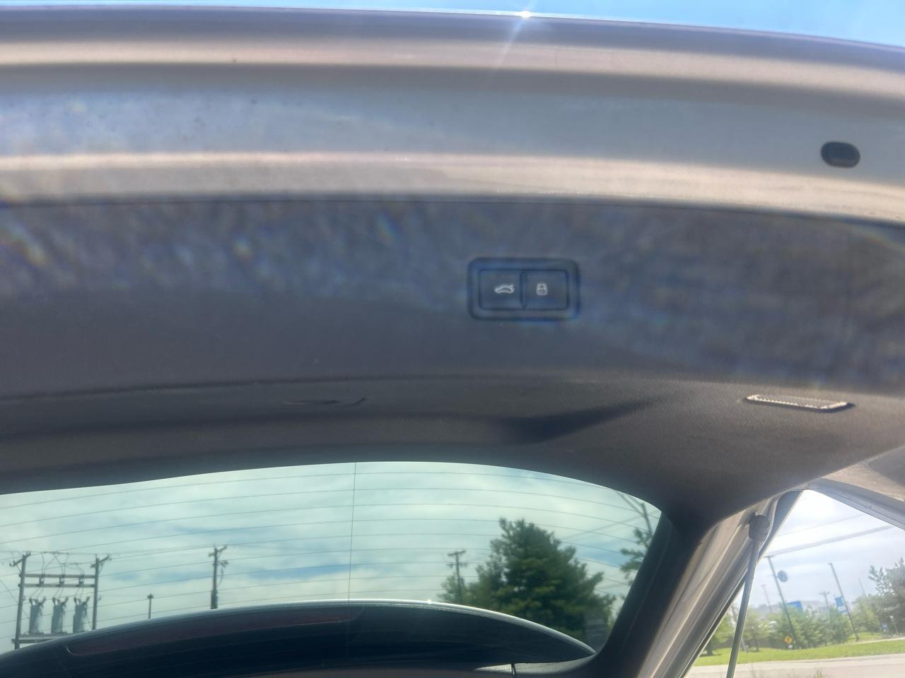 Audi Q7 3.0 Premium Plus quattro 2019