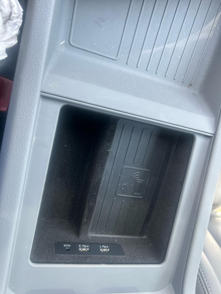 Audi Q7 3.0 Premium Plus quattro 2019