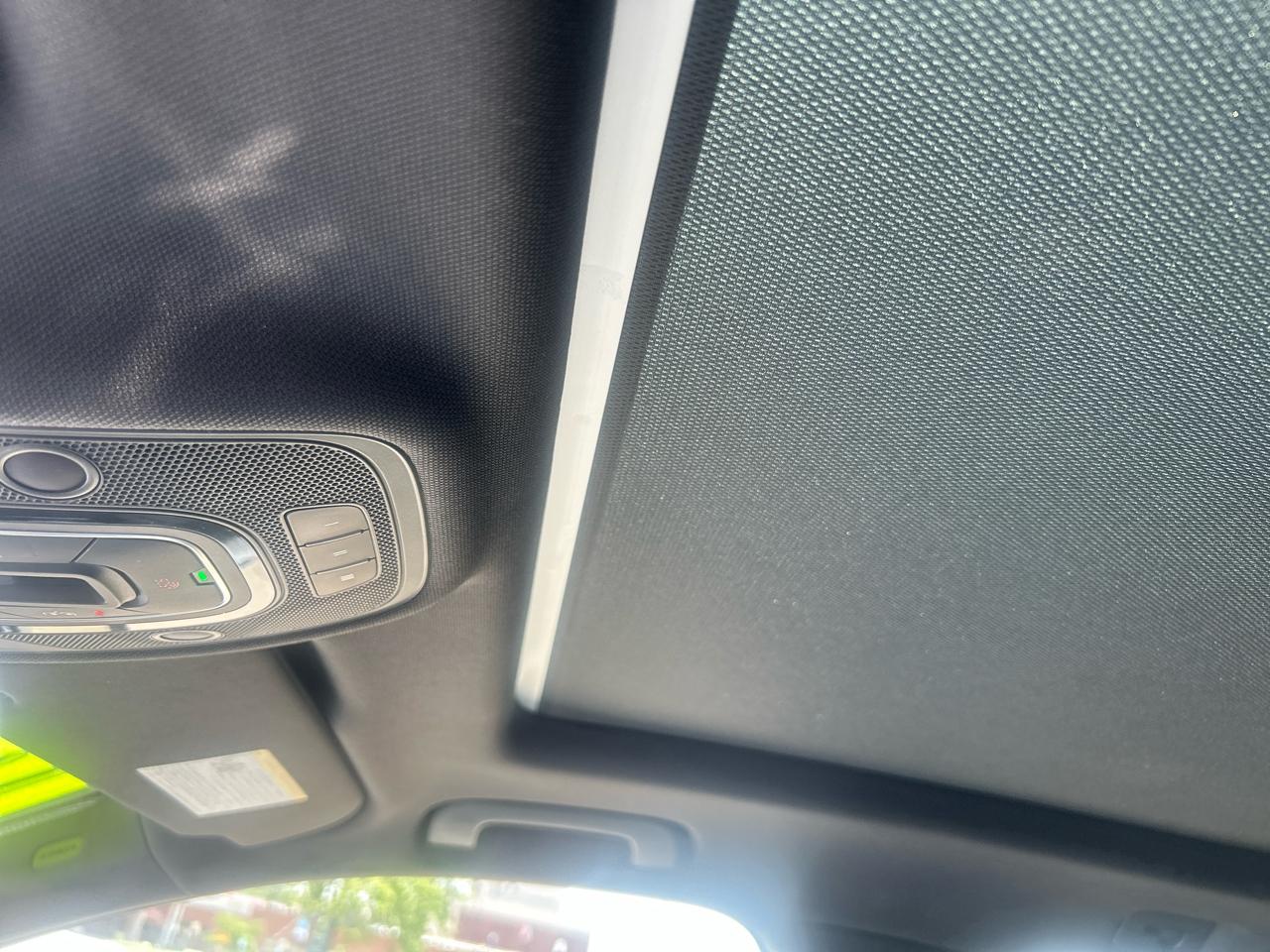 Audi Q7 3.0 Premium Plus quattro 2019