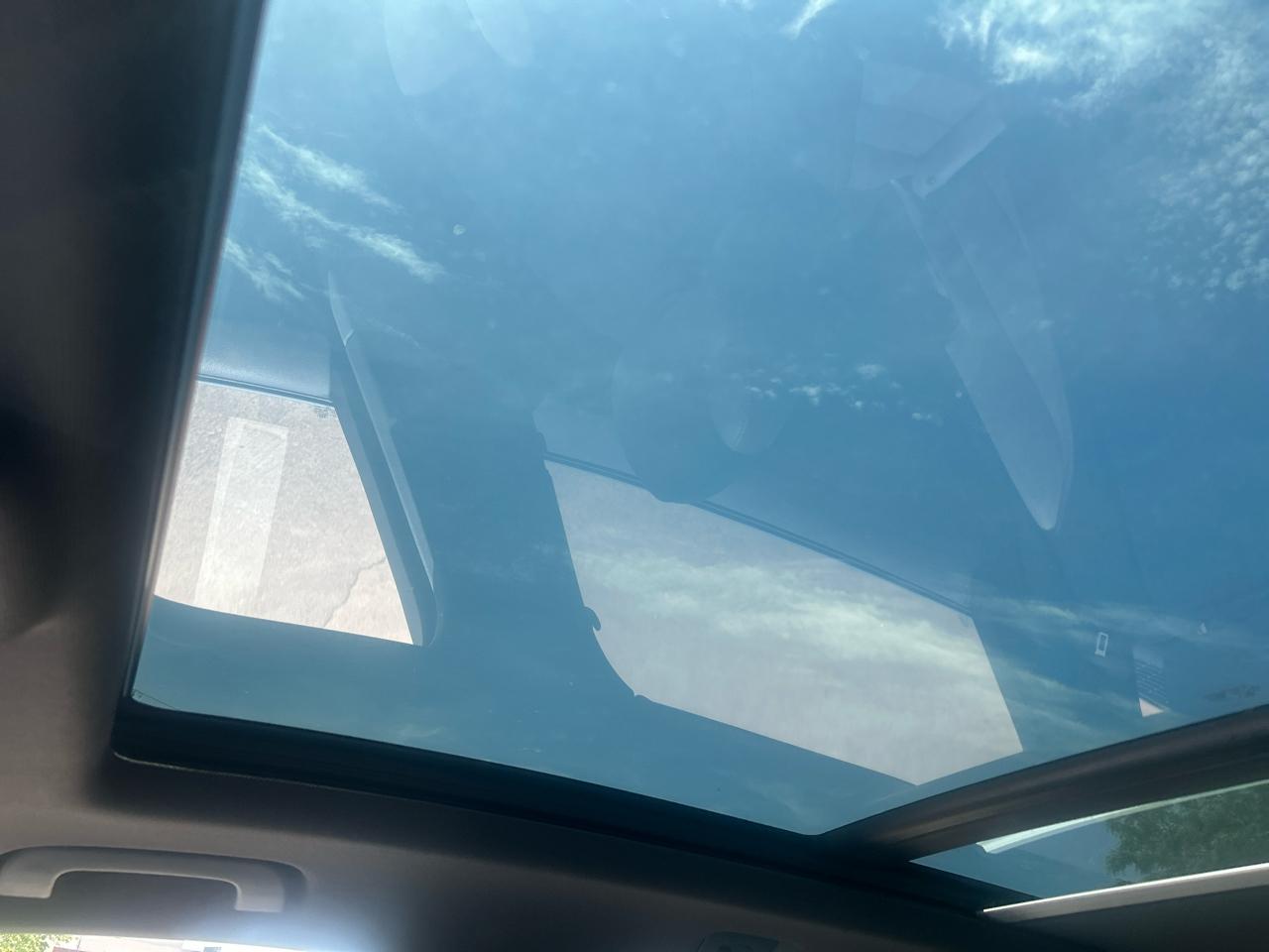 Audi Q7 3.0 Premium Plus quattro 2019