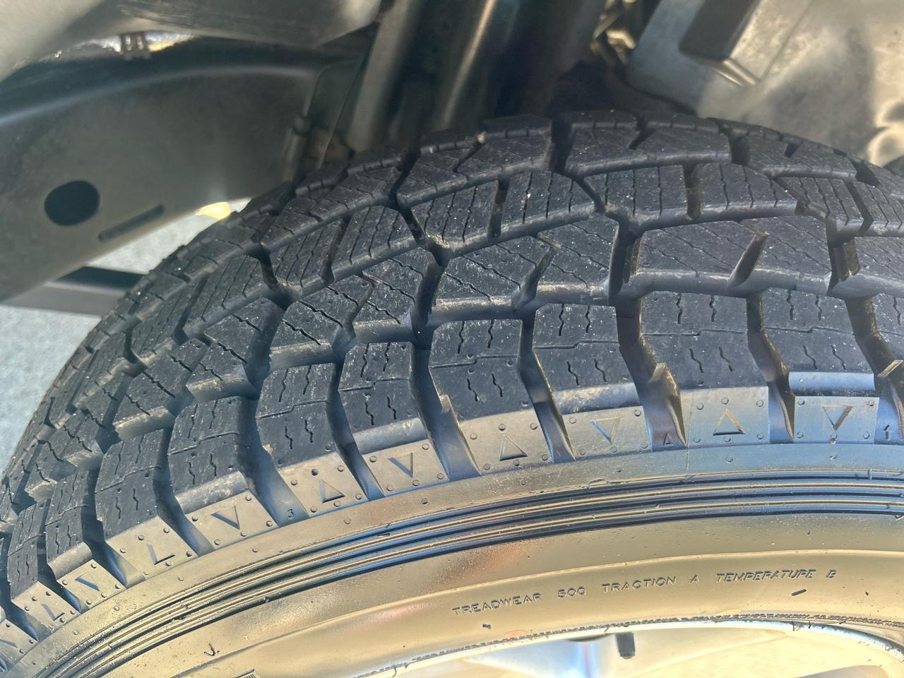 Jeep Wrangler Sport 4WD 2016