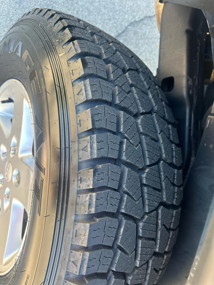 Jeep Wrangler Sport 4WD 2016