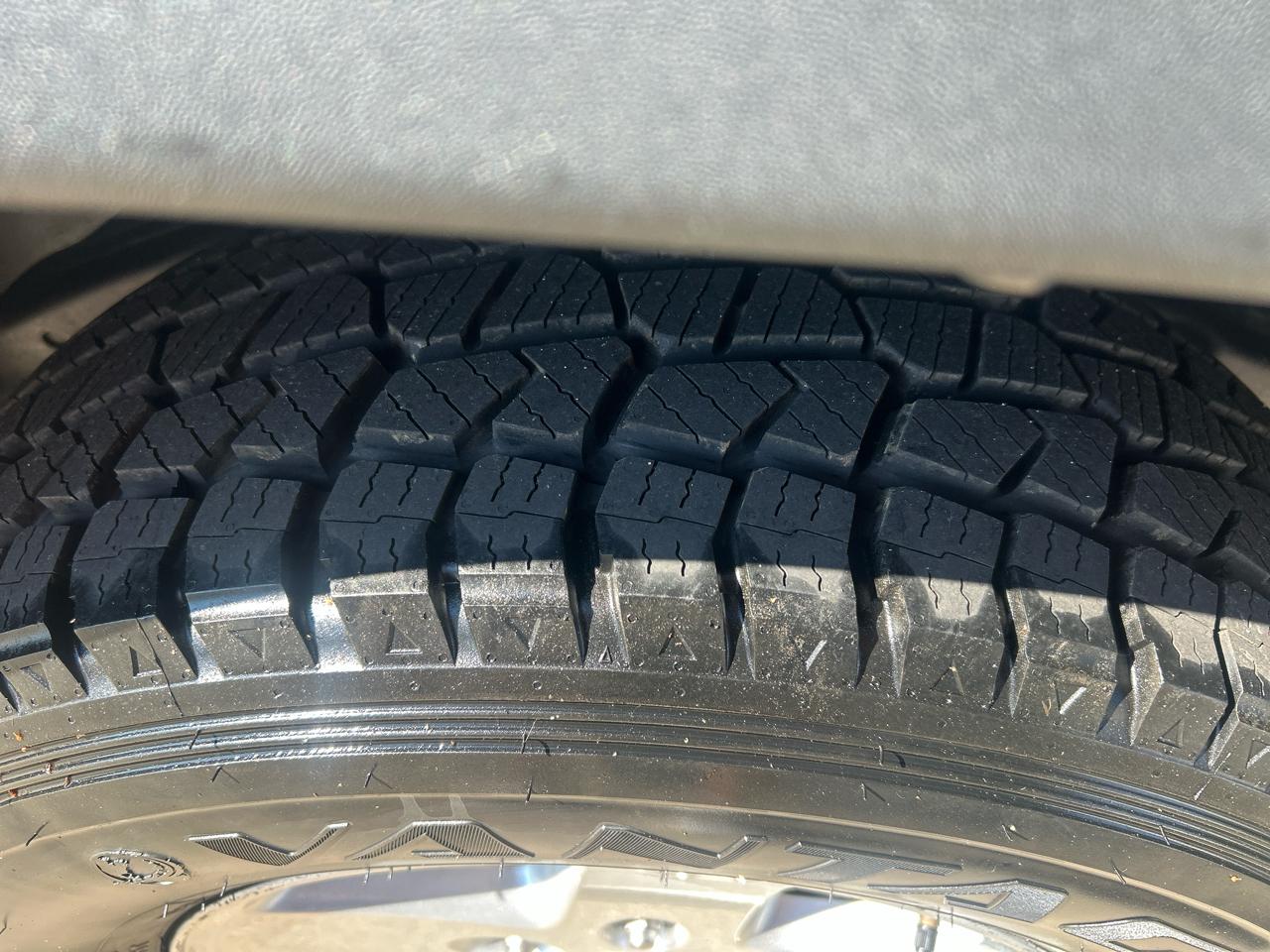 Jeep Wrangler Sport 4WD 2016