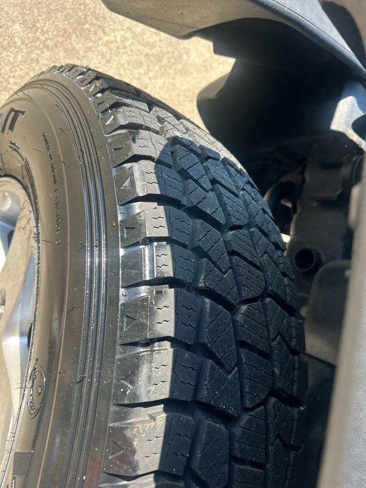 Jeep Wrangler Sport 4WD 2016