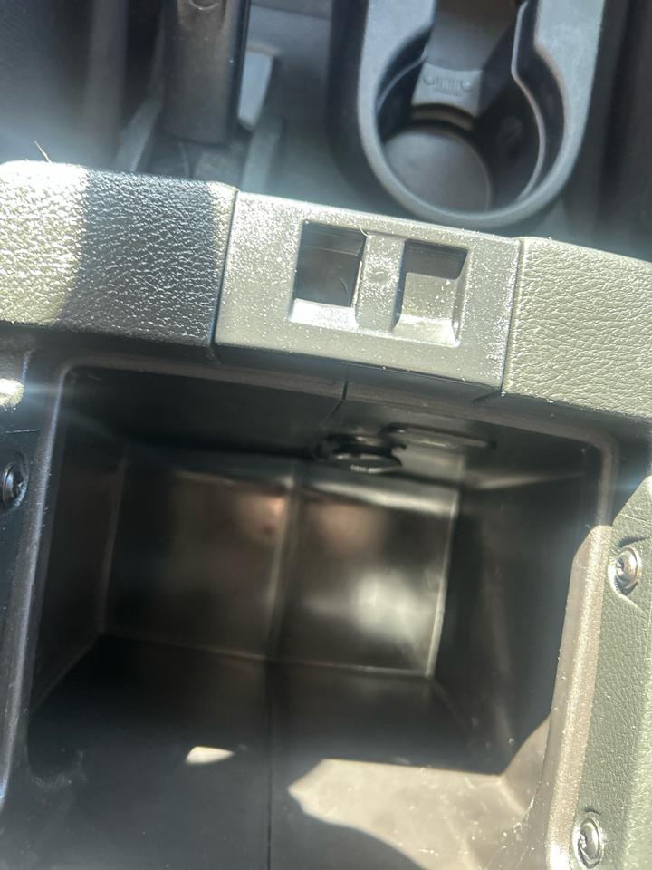 Jeep Wrangler Sport 4WD 2016