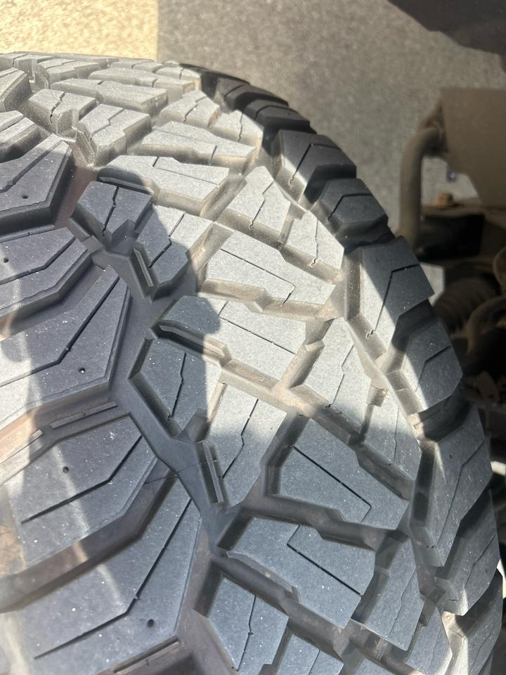 Chevrolet Silverado 1500 LT Crew Cab 4WD 2019