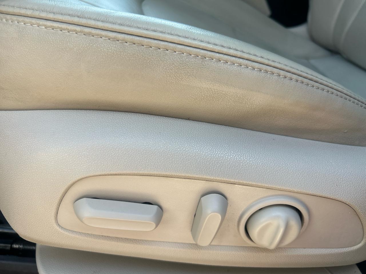 Buick Enclave Essence FWD 2020