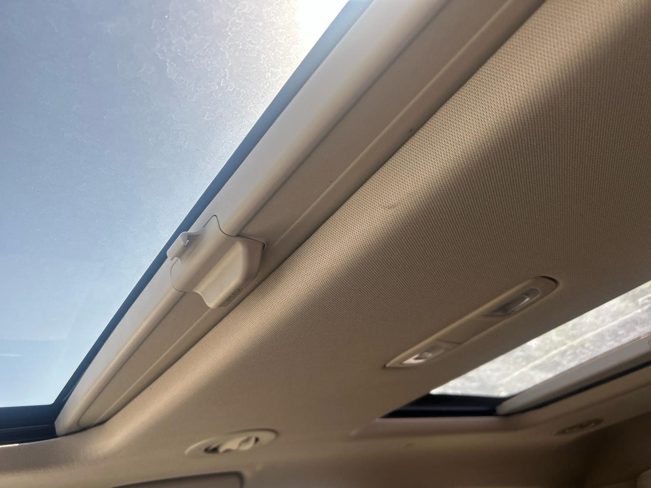Buick Enclave Essence FWD 2020